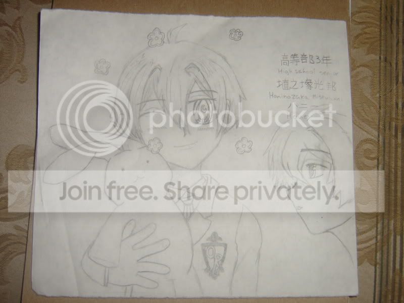 User Image